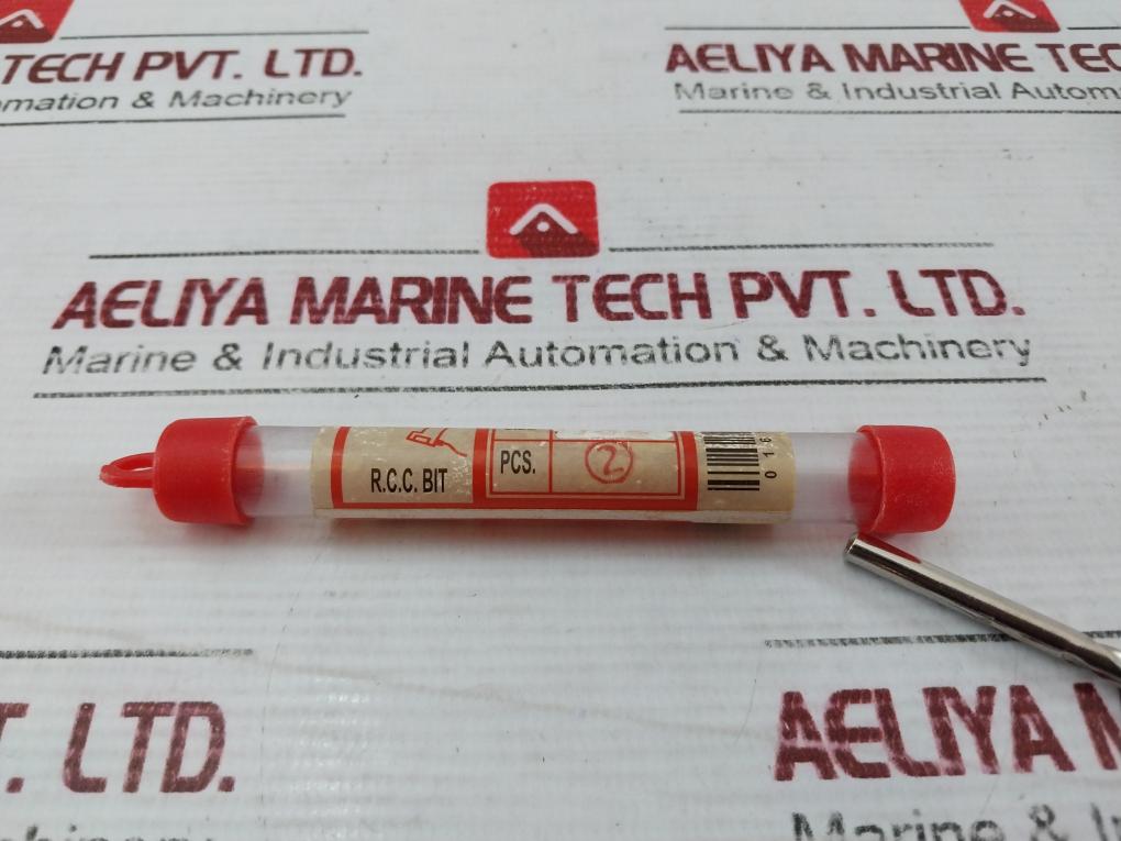 Stallion 7/32 Carbide Tipped 01612547528