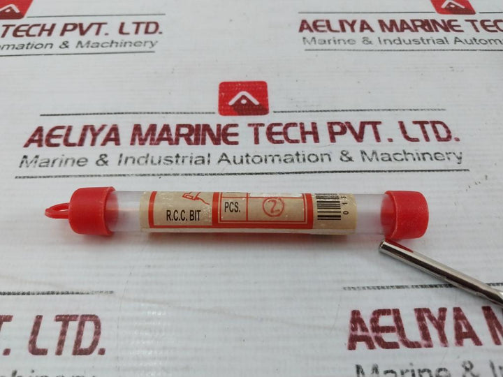 Stallion 7/32 Carbide Tipped 01612547528