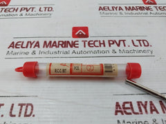 Stallion 7/32 Carbide Tipped 01612547528