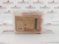 Stallion 7/32 Carbide Tipped 01612547528