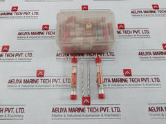 Stallion 7/32 Carbide Tipped 01612547528