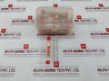 Stallion 7/32 Carbide Tipped 01612547528