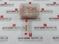 Stallion 7/32 Carbide Tipped 01612547528