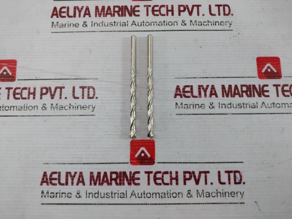 Stallion 7/32 Carbide Tipped 01612547528