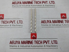 Stallion 7/32 Carbide Tipped 01612547528