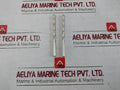 Stallion 7/32 Carbide Tipped 01612547528