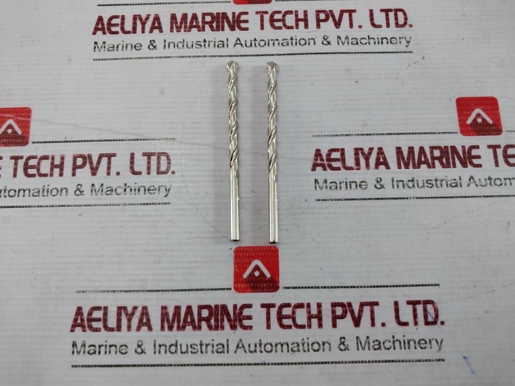 Stallion 7/32 Carbide Tipped 01612547528