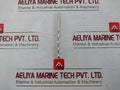 Stallion 7/32 Carbide Tipped 01612547528