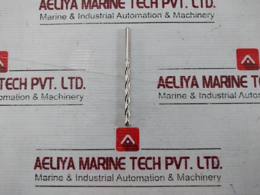 Stallion 7/32 Carbide Tipped 01612547528