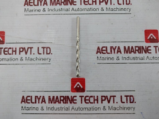 Stallion 7/32 Carbide Tipped 01612547528