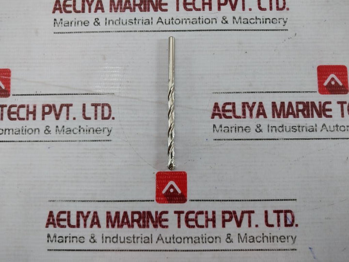 Stallion 7/32 Carbide Tipped 01612547528