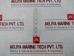 Stallion 7/32 Carbide Tipped 01612547528