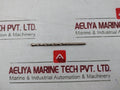 Stallion 7/32 Carbide Tipped 01612547528