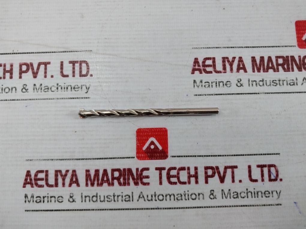 Stallion 7/32 Carbide Tipped 01612547528