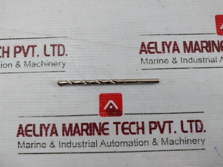Stallion 7/32 Carbide Tipped 01612547528