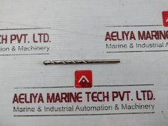 Stallion 7/32 Carbide Tipped 01612547528