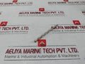 Stallion 7/32 Carbide Tipped 01612547528