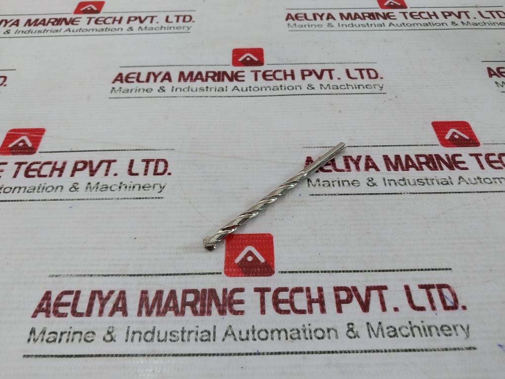 Stallion 7/32 Carbide Tipped 01612547528