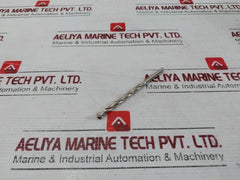 Stallion 7/32 Carbide Tipped 01612547528