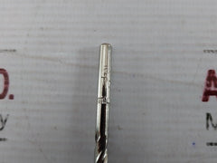 Stallion 7/32 Carbide Tipped 01612547528