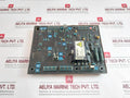Stamford Mx321-2 Avr Automatic Voltage Regulator E00-13216A