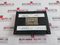 Stamford Mx321-2 Avr Automatic Voltage Regulator E00-13216A