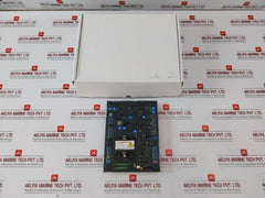 Stamford Mx321-2 Avr Automatic Voltage Regulator E000-23212