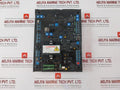 Stamford Mx321-2 Avr Automatic Voltage Regulator E000-23212
