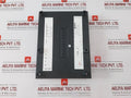 Stamford Mx321-2 Avr Automatic Voltage Regulator E000-23212