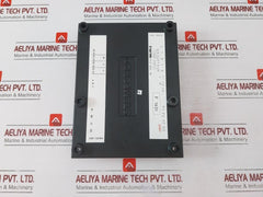 Stamford Mx321-2 Avr Automatic Voltage Regulator E000-23212