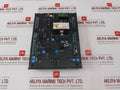 Stamford Mx321-2 Avr Automatic Voltage Regulator E000-23212