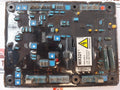 Stamford Mx321-2 Avr Voltage Regulator E000-23212