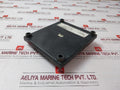 Stamford MX341-2 AVR Automatic Voltage Regulator Unit