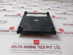 Stamford MX341-2 AVR Automatic Voltage Regulator Unit