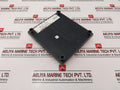 Stamford Mx341-2 Voltage Regulator