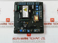 Stamford Sx440 Avr Automatic Voltage Regulator 63088/1186 E00-10055A