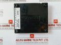 Stamford Sx440 Avr Automatic Voltage Regulator 63088/1186 E00-10055A