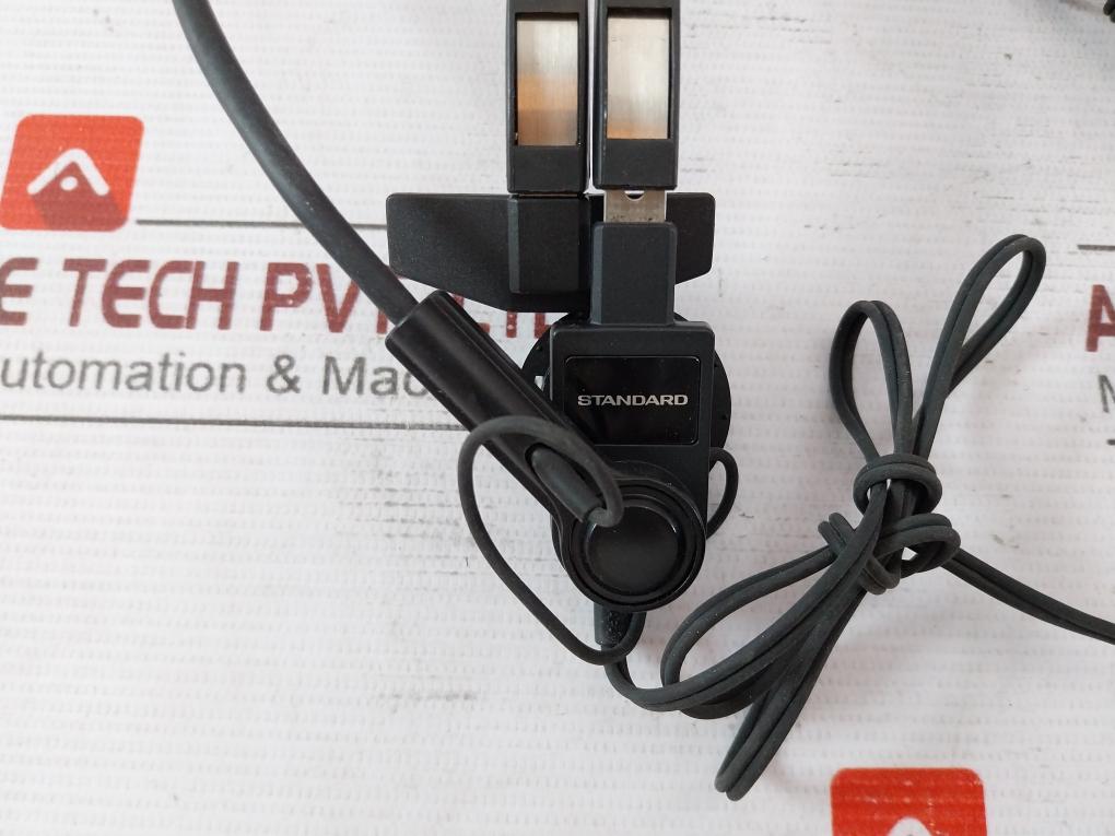 Standard Chp111U Headset 097929 000174