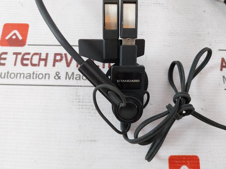 Standard Chp111U Headset 097929 000174