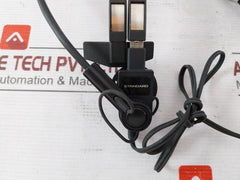 Standard Chp111U Headset 097929 000174