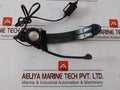 Standard Chp111U Headset 097929 000174