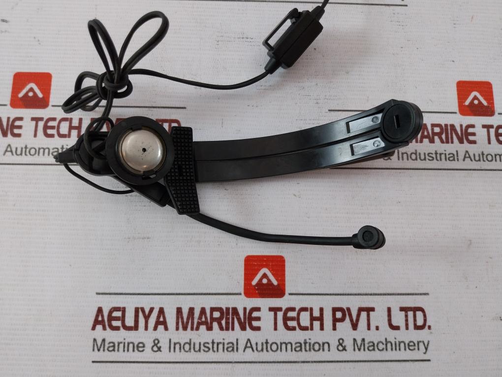 Standard Chp111U Headset 097929 000174