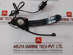 Standard Chp111U Headset 097929 000174