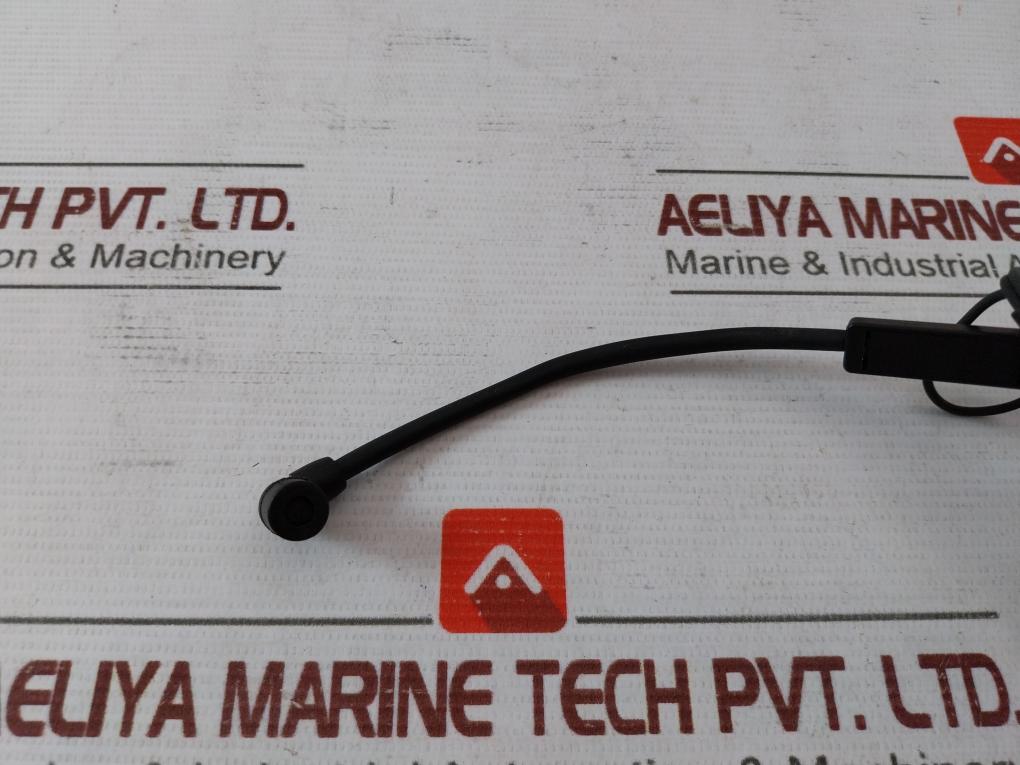 Standard Chp111U Headset 097929 000174