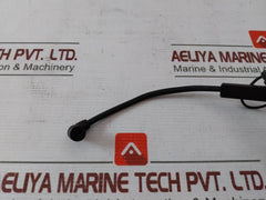 Standard Chp111U Headset 097929 000174