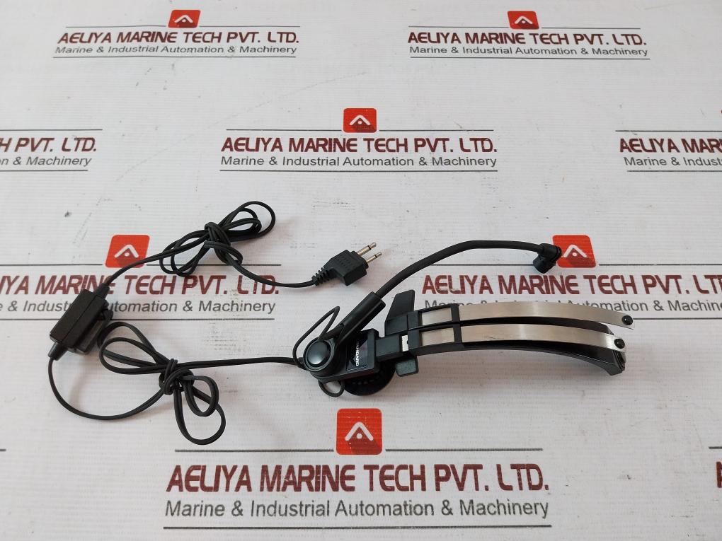 Standard Chp111U Headset 097929 000174