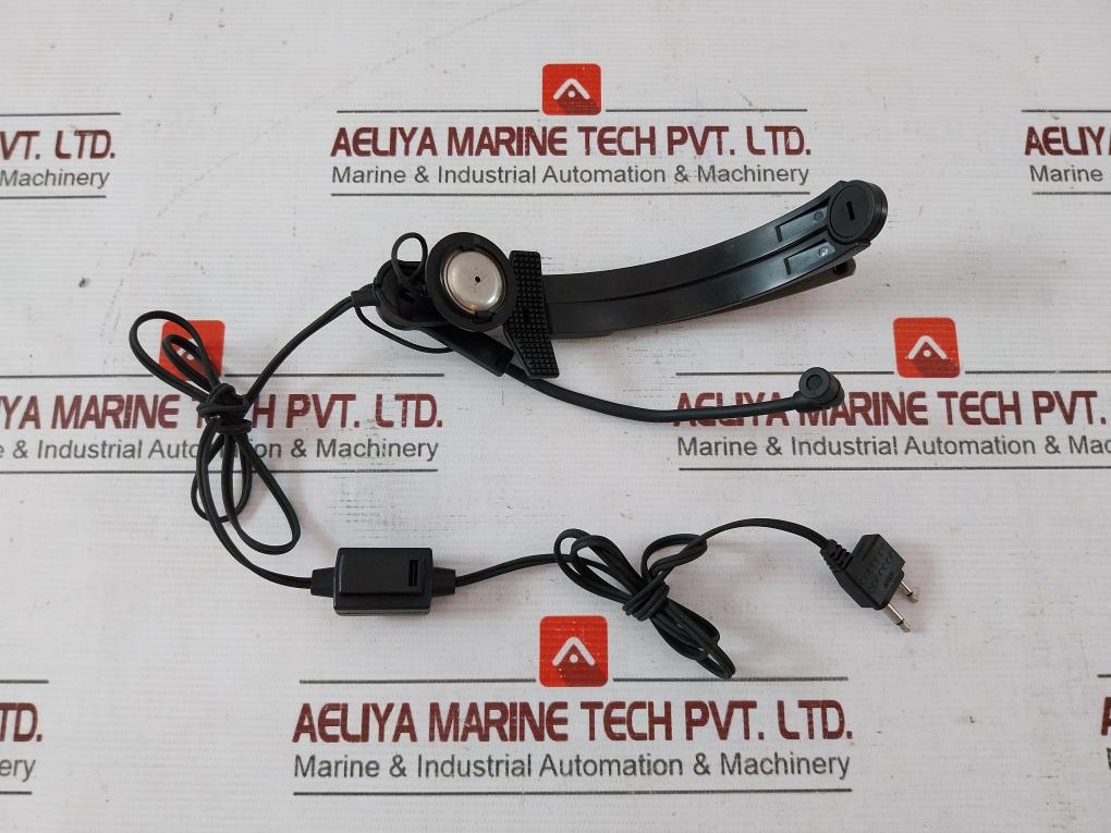 Standard Chp111U Headset 097929 000174