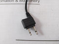 Standard Chp111U Headset 097929 000174