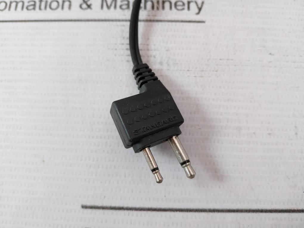 Standard Chp111U Headset 097929 000174