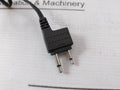 Standard Chp111U Headset 097929 000174